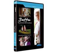 Buffon, le penseur de la nature