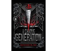 Buffy - A chaque génération: Bienvenue à New Sunnydale