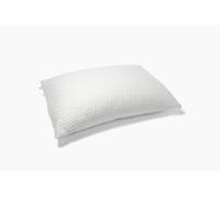 Buffy Cloud Cooling Pillow, 2nd Gen Adjustable Foam Pillow, Ice Cold All Night, CertiPUR-US® Certified, Washable Cover, Standard & King Sizes (King)