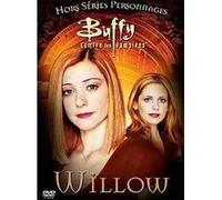Buffy contre les vampires : Willow