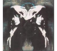 Buffy Sainte Marie - Fallen Angels