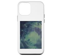 Buffy Sainte-Marie Folk Singer Activist By Simon Fowler Case for iPhone 12 mini