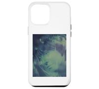 Buffy Sainte-Marie Folk Singer Activist By Simon Fowler Case for iPhone 12 Pro Max