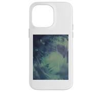 Buffy Sainte-Marie Folk Singer Activist By Simon Fowler Case for iPhone 14 Pro Max