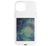 Buffy Sainte-Marie Folk Singer Activist By Simon Fowler Case for iPhone 15 Plus