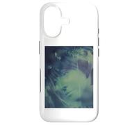 Buffy Sainte-Marie Folk Singer Activist By Simon Fowler Case for iPhone 17