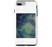 Buffy Sainte-Marie Folk Singer Activist By Simon Fowler Case for iPhone 7 Plus/8 Plus