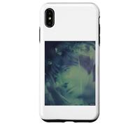 Buffy Sainte-Marie Folk Singer Activist By Simon Fowler Case for iPhone XS Max