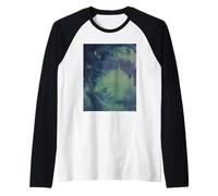 Buffy Sainte-Marie Folk Singer Activist By Simon Fowler Raglan Baseball Tee