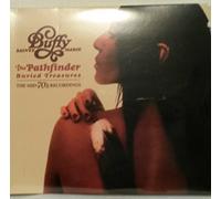 Buffy Sainte-Marie – Pathfinder – CD