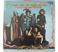 Buffy Sainte-Marie - The Best Of Buffy Sainte-Marie