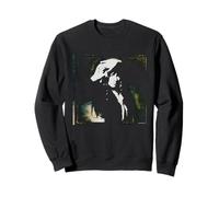 Buffy St Marie Coincidence & Likely Stories By Simon Fowler Sweatshirt