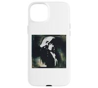 Buffy St Marie Coincidence & Likely Stories Simon Fowler Case for iPhone 15 Plus