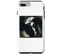Buffy St Marie Coincidence & Likely Stories Simon Fowler Case for iPhone 7 Plus/8 Plus