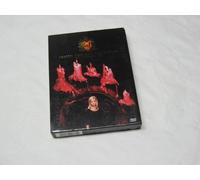 Buffy the Vampire Slayer [Import allemand]