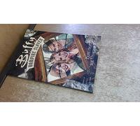 Buffy the Vampire Slayer: Note from the Underground