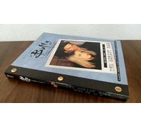 "Buffy the Vampire Slayer" Script Book: Season 1, v. 2