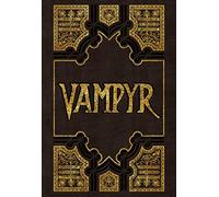 Buffy the Vampire Slayer Stationery Set (Insights Deluxe Stationery Sets) (90's Classics)