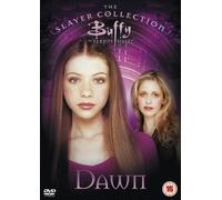 Buffy the Vampire Slayer: The Slayer Collection (Dawn)