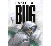 BUG 1
