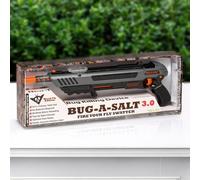 Bug-A-Salt 3.0 Black Fly Shooter