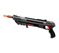 Bug-A-Salt 3.0 Insect Carbine - Black Fly
