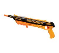Bug-A-Salt 3.0 Insect Carbine - Orange Crush