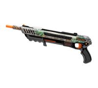 Bug-A-Salt Realtree Camo 3.0