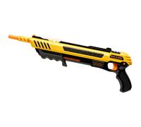 Bug-A-Salt 3.0 Insect Carbine - Yellow