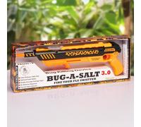 Bug-A-Salt 3.0 Insect Carbine - Orange Crush