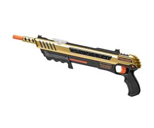 Bug-A-Salt Gold Digger Fibre Optic 3.0