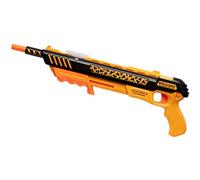BUG-A-SALT 3.0 Orange Crush Edition