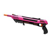 BUG-A-SALT Passion Assassin 3.0