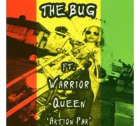 Bug - Aktion Pak