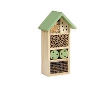 Bug & Bee Home, FSC1