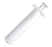 Bug Bite Suction Tool 4x1.3 Inch Bug Bite Sucker Reduce Itch & Swell Portable Mosquito Sucker for Hiking Camping Summer Essentials
