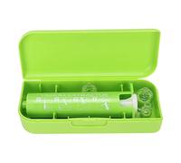 Bug Bite Suction Tool,Bug Bite Tool,Bite Thing Extractor Tool,Insect Bite Suction Aid,with 3 Cup,for Wasp Stings