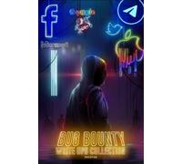 Bug Bounty Collection: More than $$$$$ USD in rewards by legally hacking big companies