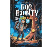 Bug Bounty with Burp: PART 1 - Server Side Attacks