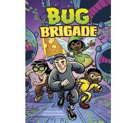 Bug Brigade