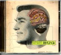 Bug by Davies Dave