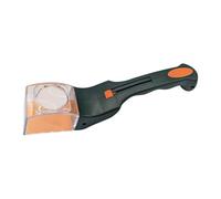 Bug Catcher & Observer, Insect Catching Kit for Kids, Safe release for Insects and Bugs, Educational Outdoor Activity, Science Projects & Nature Exploration