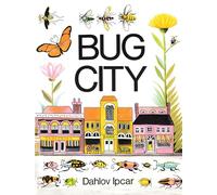 Bug City