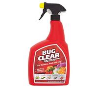 Bug Clear Ultra Gun 1Ltr (5)