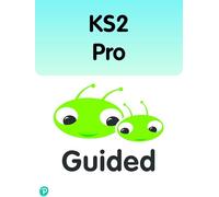 Bug Club Comprehension Y5 Term 1 Pupil Workbook 16-pack (Bug Club Guided)
