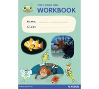 Bug Club Comprehension Y5 Term 2 Pupil Workbook 16-pack (Bug Club Guided)