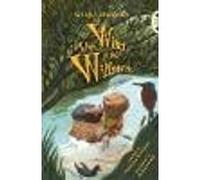 Bug Club Independent Fiction Year 5 Blue Kenneth Grahame's The Wind in the Willows: (BUG CLUB)