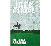 Bug Club Independent Fiction Year 6 Red + Jack No Name: (BUG CLUB)