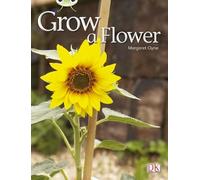 Bug Club Independent Non Fiction Reception Red C Grow a Flower