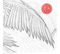 Bug (Dance & Soul) - Angels & Devils +2 [Japan CD] BRC-420